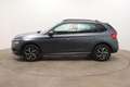 Skoda Kamiq Ambition 1.0 TSI Klima*PDC*SH Grau - thumbnail 6