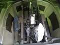 Skoda Kamiq Ambition 1.0 TSI Klima*PDC*SH Grau - thumbnail 23