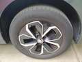 Skoda Kamiq Ambition 1.0 TSI Klima*PDC*SH Grau - thumbnail 10