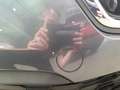 Skoda Kamiq Ambition 1.0 TSI Klima*PDC*SH Grau - thumbnail 28