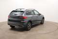 Skoda Kamiq Ambition 1.0 TSI Klima*PDC*SH Grau - thumbnail 4