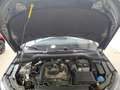 Skoda Kamiq Ambition 1.0 TSI Klima*PDC*SH Grau - thumbnail 5
