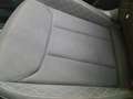 Skoda Kamiq Ambition 1.0 TSI Klima*PDC*SH Grau - thumbnail 20