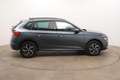 Skoda Kamiq Ambition 1.0 TSI Klima*PDC*SH Grau - thumbnail 7