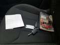 Skoda Kamiq Ambition 1.0 TSI Klima*PDC*SH Grau - thumbnail 21