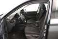 Skoda Kamiq Ambition 1.0 TSI Klima*PDC*SH Grau - thumbnail 13