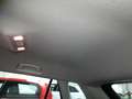 Skoda Kamiq Ambition 1.0 TSI Klima*PDC*SH Grau - thumbnail 24