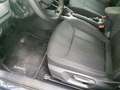 Skoda Kamiq Ambition 1.0 TSI Klima*PDC*SH Grau - thumbnail 30