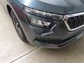 Skoda Kamiq Ambition 1.0 TSI Klima*PDC*SH Grau - thumbnail 26