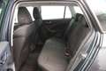 Skoda Kamiq Ambition 1.0 TSI Klima*PDC*SH Grau - thumbnail 14