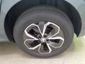Skoda Kamiq Ambition 1.0 TSI Klima*PDC*SH Grau - thumbnail 11