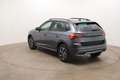 Skoda Kamiq Ambition 1.0 TSI Klima*PDC*SH Grau - thumbnail 3
