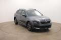 Skoda Kamiq Ambition 1.0 TSI Klima*PDC*SH Grau - thumbnail 2