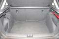 Skoda Kamiq Ambition 1.0 TSI Klima*PDC*SH Grau - thumbnail 17
