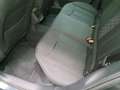 Skoda Kamiq Ambition 1.0 TSI Klima*PDC*SH Grau - thumbnail 29