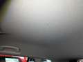 Skoda Kamiq Ambition 1.0 TSI Klima*PDC*SH Grau - thumbnail 25