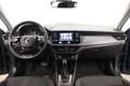 Skoda Kamiq Ambition 1.0 TSI Klima*PDC*SH Grau - thumbnail 15