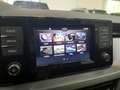 Skoda Kamiq Ambition 1.0 TSI Klima*PDC*SH Grau - thumbnail 16