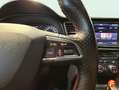 SEAT Leon 1.5 TGI GNC S&S FR DSG7 130 Blanco - thumbnail 21