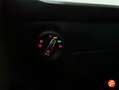 SEAT Leon 1.5 TGI GNC S&S FR DSG7 130 Blanco - thumbnail 19