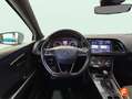 SEAT Leon 1.5 TGI GNC S&S FR DSG7 130 Blanco - thumbnail 13