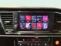 SEAT Leon 1.5 TGI GNC S&S FR DSG7 130 Blanco - thumbnail 23
