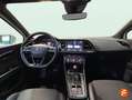 SEAT Leon 1.5 TGI GNC S&S FR DSG7 130 Blanco - thumbnail 11
