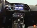 SEAT Leon 1.5 TGI GNC S&S FR DSG7 130 Blanco - thumbnail 12