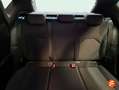 SEAT Leon 1.5 TGI GNC S&S FR DSG7 130 Blanco - thumbnail 16