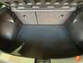 SEAT Leon 1.5 TGI GNC S&S FR DSG7 130 Blanco - thumbnail 17