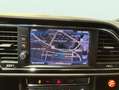 SEAT Leon 1.5 TGI GNC S&S FR DSG7 130 Blanco - thumbnail 24