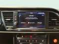 SEAT Leon 1.5 TGI GNC S&S FR DSG7 130 Blanco - thumbnail 25