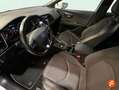 SEAT Leon 1.5 TGI GNC S&S FR DSG7 130 Blanco - thumbnail 14