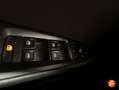 SEAT Leon 1.5 TGI GNC S&S FR DSG7 130 Blanco - thumbnail 18