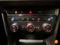 SEAT Leon 1.5 TGI GNC S&S FR DSG7 130 Blanco - thumbnail 22