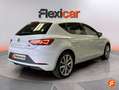 SEAT Leon 1.5 TGI GNC S&S FR DSG7 130 Blanco - thumbnail 7