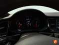 SEAT Leon 1.5 TGI GNC S&S FR DSG7 130 Blanco - thumbnail 10