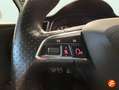 SEAT Leon 1.5 TGI GNC S&S FR DSG7 130 Blanco - thumbnail 20