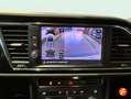SEAT Leon 1.5 TGI GNC S&S FR DSG7 130 Blanco - thumbnail 28