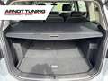 Volkswagen Touran Comfortline 1.5 16V TSI DSG R-Line 7Sitze Plateado - thumbnail 7
