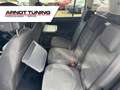 Volkswagen Touran Comfortline 1.5 16V TSI DSG R-Line 7Sitze Plateado - thumbnail 16