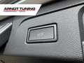 Volkswagen Touran Comfortline 1.5 16V TSI DSG R-Line 7Sitze Silber - thumbnail 21