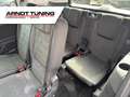 Volkswagen Touran Comfortline 1.5 16V TSI DSG R-Line 7Sitze Plateado - thumbnail 12