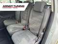 Volkswagen Touran Comfortline 1.5 16V TSI DSG R-Line 7Sitze Plateado - thumbnail 15