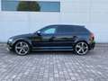 Audi RS3 RS3 Sportback 2.5 tfsi quattro s-tronic Czarny - thumbnail 2