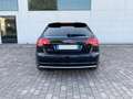 Audi RS3 RS3 Sportback 2.5 tfsi quattro s-tronic Fekete - thumbnail 4