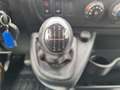 Renault Master III Kasten L2H2 HKa 3,5t  6 Sitze, Standh Weiß - thumbnail 12