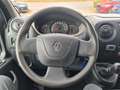 Renault Master III Kasten L2H2 HKa 3,5t  6 Sitze, Standh Weiß - thumbnail 13