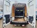 Renault Master III Kasten L2H2 HKa 3,5t  6 Sitze, Standh Weiß - thumbnail 16