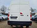 Renault Master III Kasten L2H2 HKa 3,5t  6 Sitze, Standh Weiß - thumbnail 4